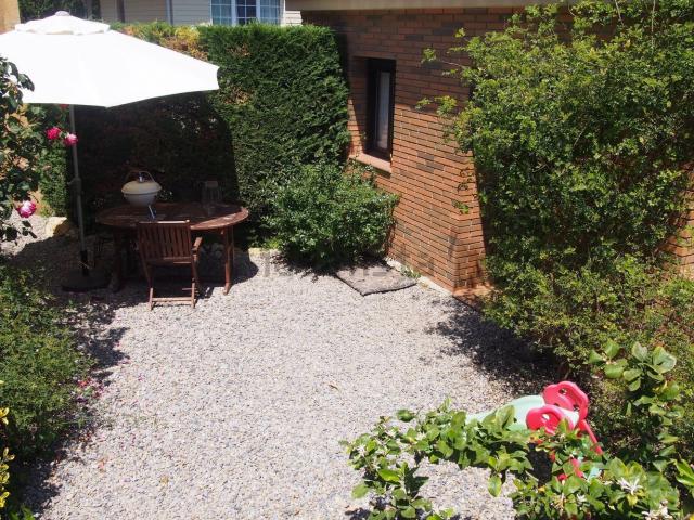 Chalet, Sant Cugat del Vallès
