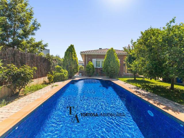 Chalet, Sant Cugat del Vallès