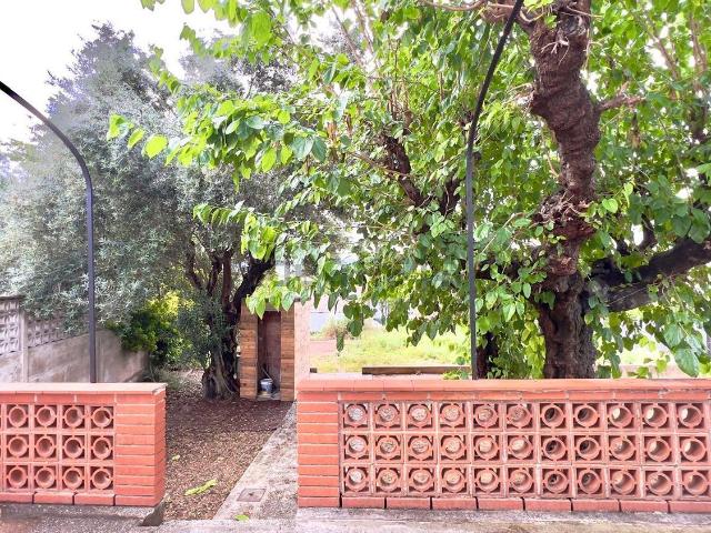 Chalet, Sant Cugat del Vallès