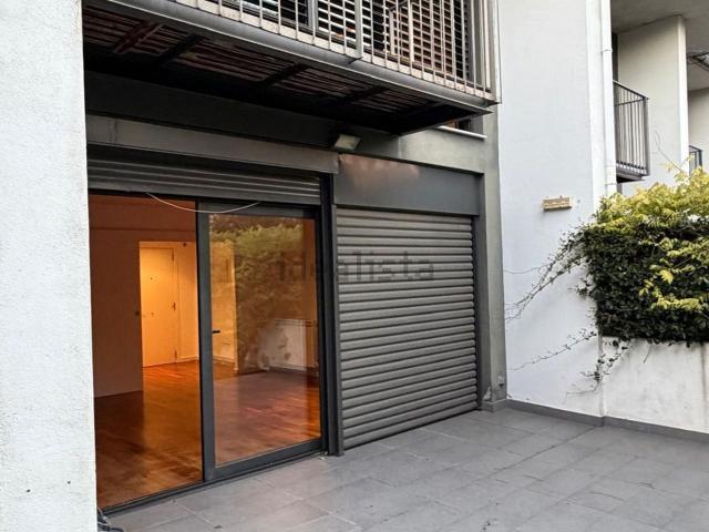 Chalet, Sant Cugat del Vallès