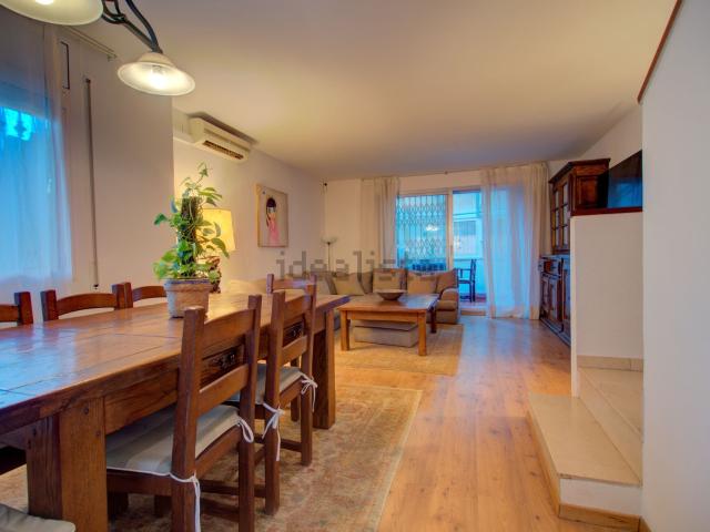 Chalet, Sant Cugat del Vallès