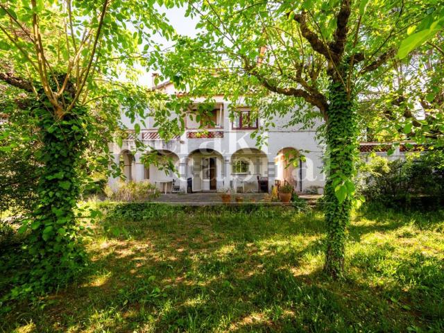 Chalet, Sant Cugat del Vallès