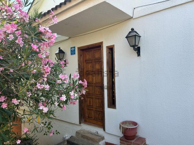 Chalet, Sant Cugat del Vallès