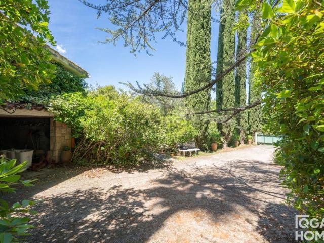Chalet, Sant Cugat del Vallès