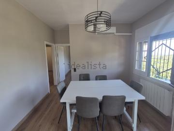 Chalet, Sant Cugat del Vallès