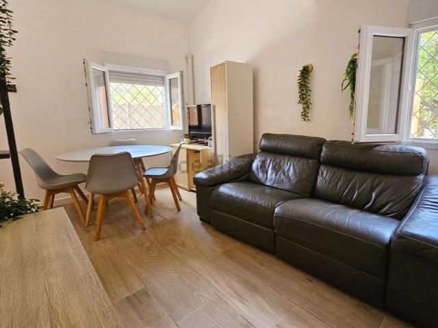 Chalet, Sant Cugat del Vallès