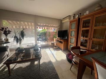 Chalet, Sant Cugat del Vallès