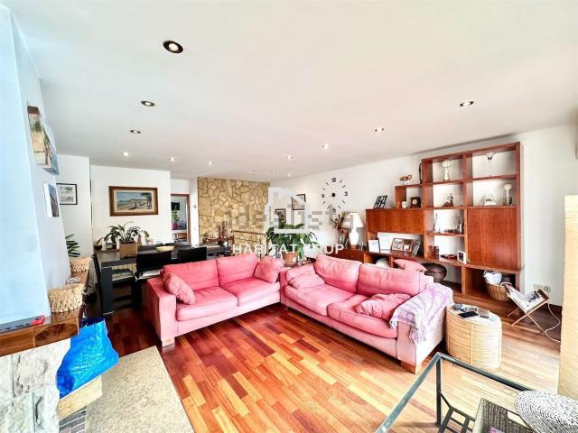 Chalet, Sant Feliu de Guíxols