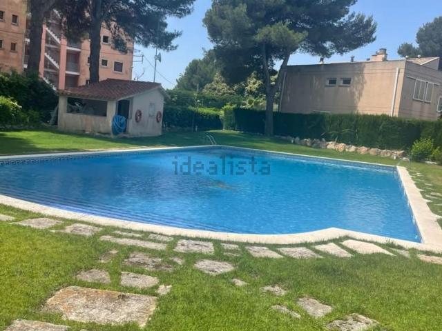 Chalet, Sant Feliu de Guíxols