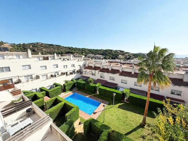 Chalet, Sant Feliu de Guíxols