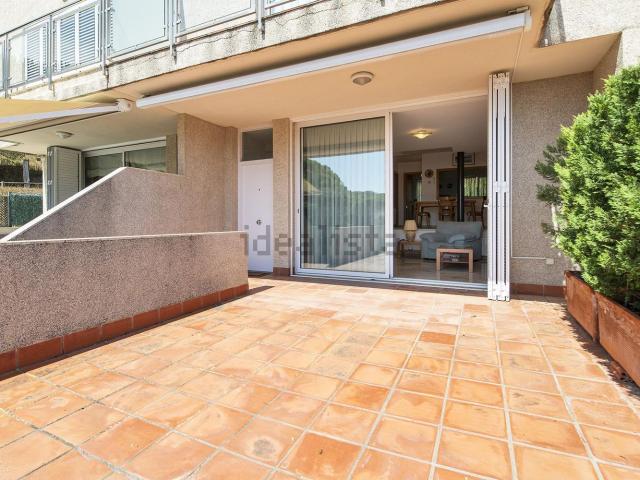 Chalet, Sant Feliu de Guíxols