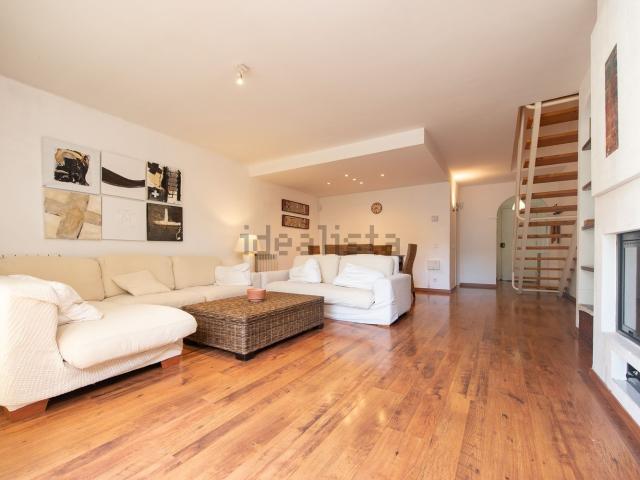 Chalet, Sant Feliu de Guíxols