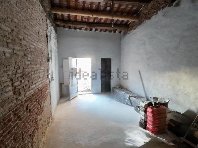 Chalet, Sant Feliu de Guíxols
