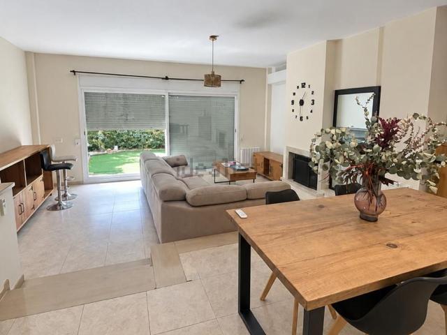 Chalet, Sant Fost de Campsentelles