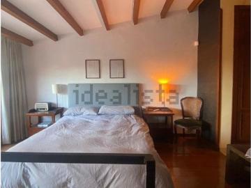 Chalet, Sant Jaume, Palma de Mallorca