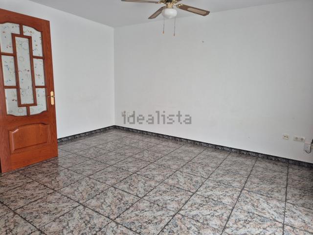 Chalet, Sant Joan de Vilatorrada
