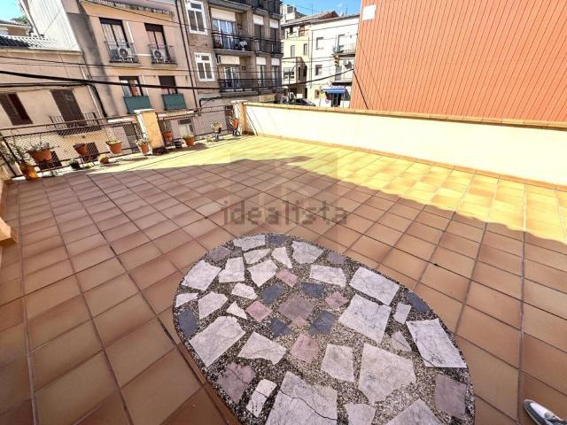 Chalet, Sant Joan de Vilatorrada