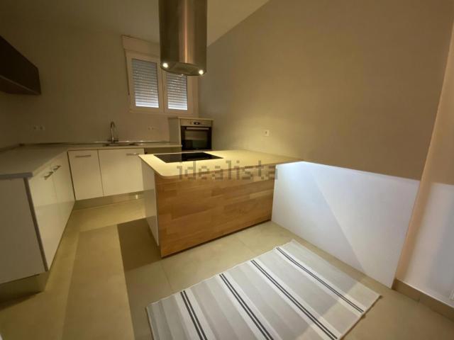Chalet, Sant Joan Despí