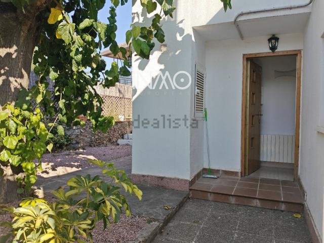 Chalet, Sant Joan Despí