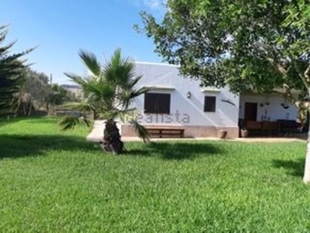 Chalet, Sant Josep de Sa Talaia