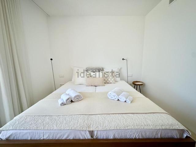 Chalet, Sant Josep de Sa Talaia