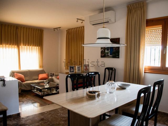 Chalet, Sant Josep de Sa Talaia