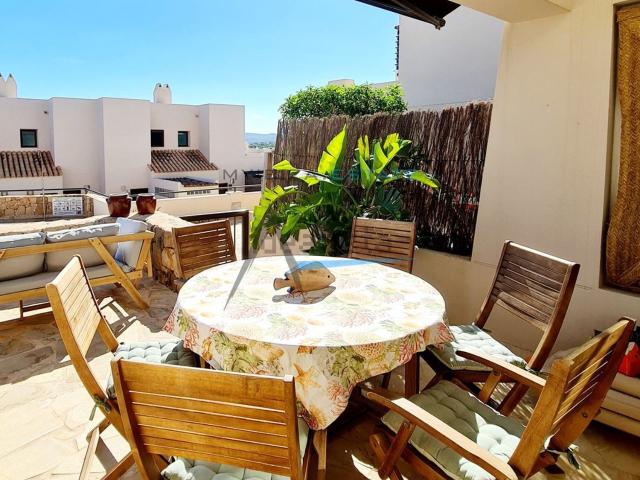 Chalet, Sant Josep de Sa Talaia