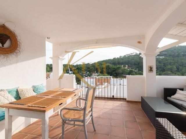Chalet, Sant Josep de Sa Talaia
