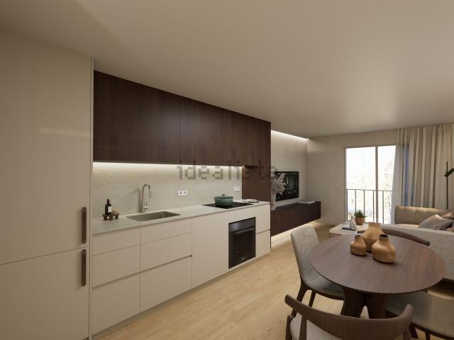 Chalet, Sant Julia de Loria