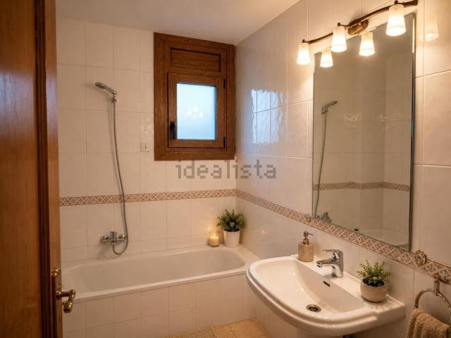 Chalet, Sant Julia de Loria