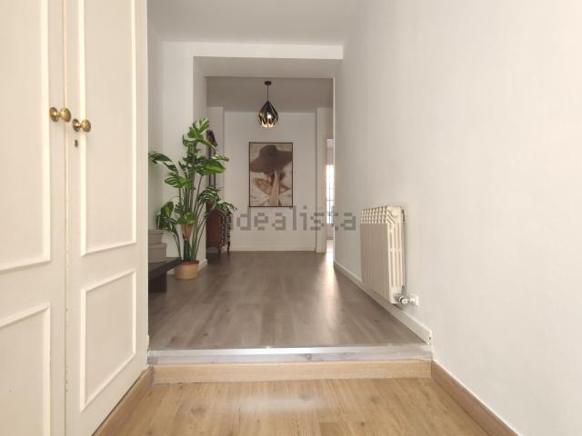 Chalet, Sant Just Desvern