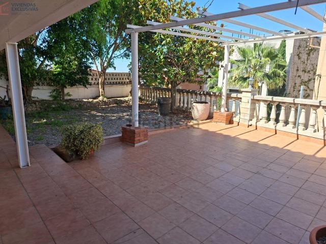 Chalet, Sant Just Desvern