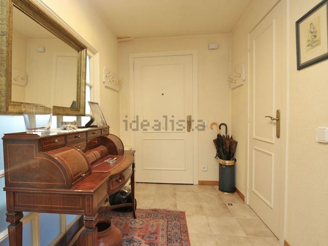 Chalet, Sant Just Desvern