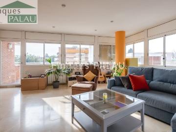 Chalet, Sant Just Desvern