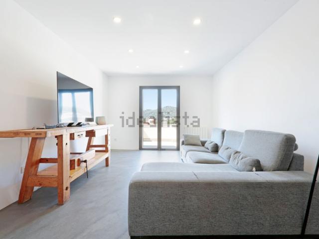 Chalet, Sant Just Desvern