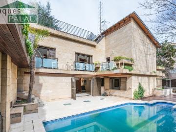 Llobregat, Barcelona, Cataluña, Cataluña