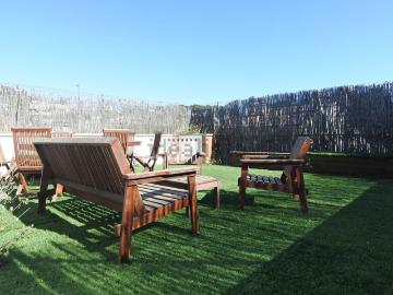 Chalet, Sant Just Desvern