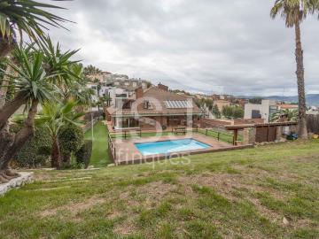 Llobregat, Barcelona, Cataluña, Cataluña