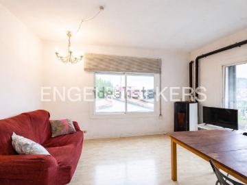 Chalet, Sant Just Desvern