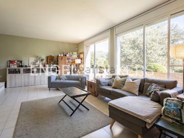 Chalet, Sant Just Desvern
