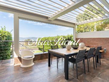 Chalet, Sant Just Desvern