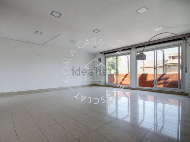 Chalet, Sant Llorenç d&apos Hortons