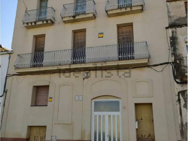 Chalet, Sant Llorenç d&apos Hortons