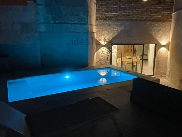 Chalet, Sant Llorenç Des Cardassar