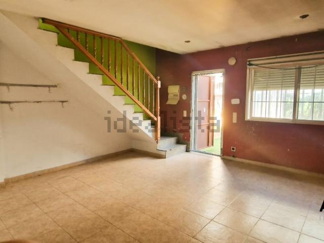 Chalet, Sant Mateu