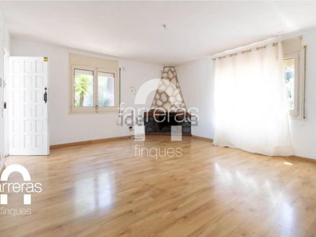 Chalet, Sant Pere de Ribes
