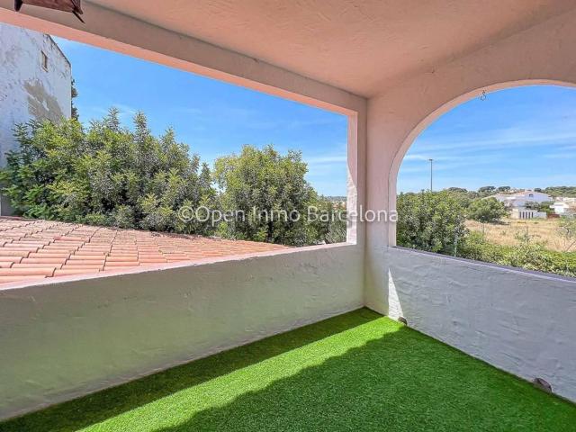 Chalet, Sant Pere de Ribes