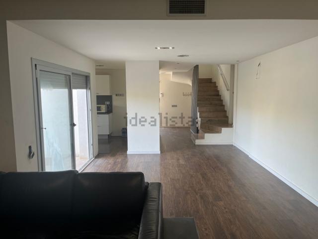 Chalet, Sant Pere de Ribes
