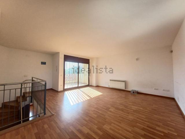 Chalet, Sant Pere de Ribes