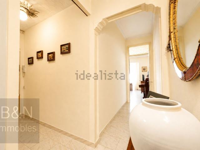 Chalet, Sant Pere, Terrassa